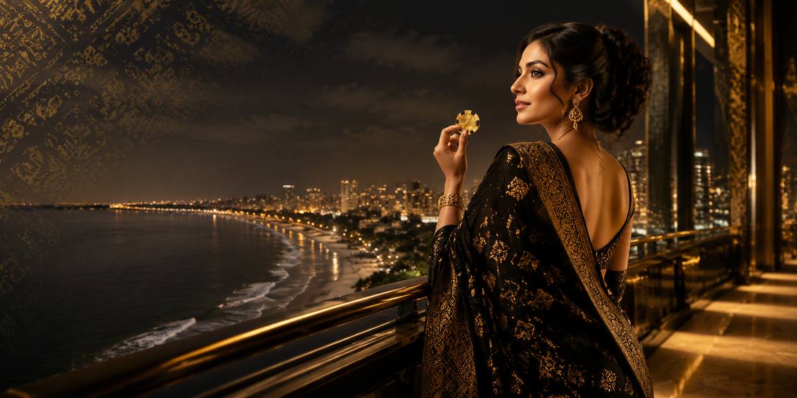 66bdt অ্যাকাউন্ট ব্যবহারে কিছু সহজ পরামর্শ